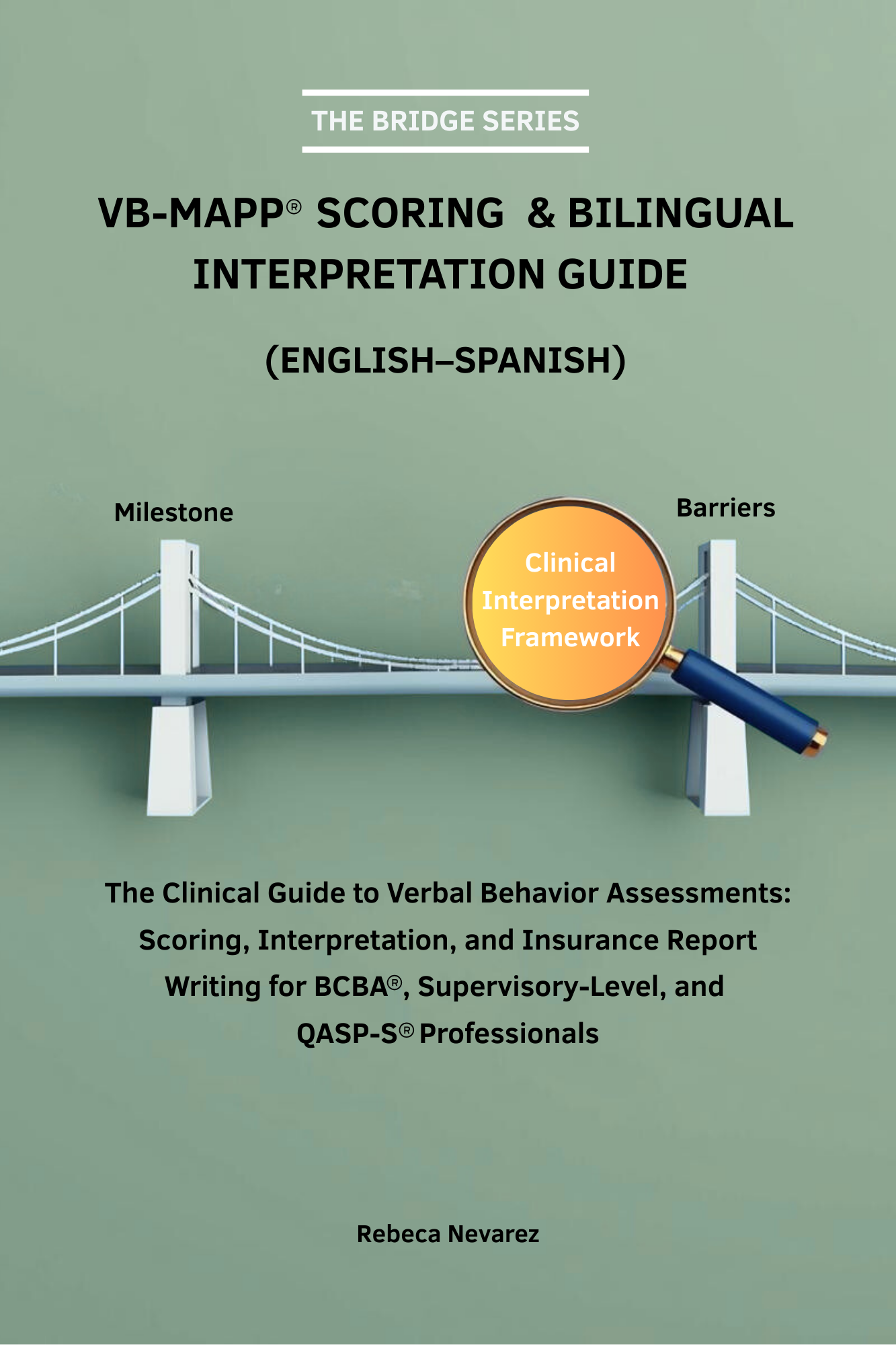 VB-MAPP Mastery: The Clinical Blueprint